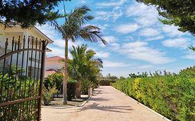 Orchard Blossom Private Villa With Pool